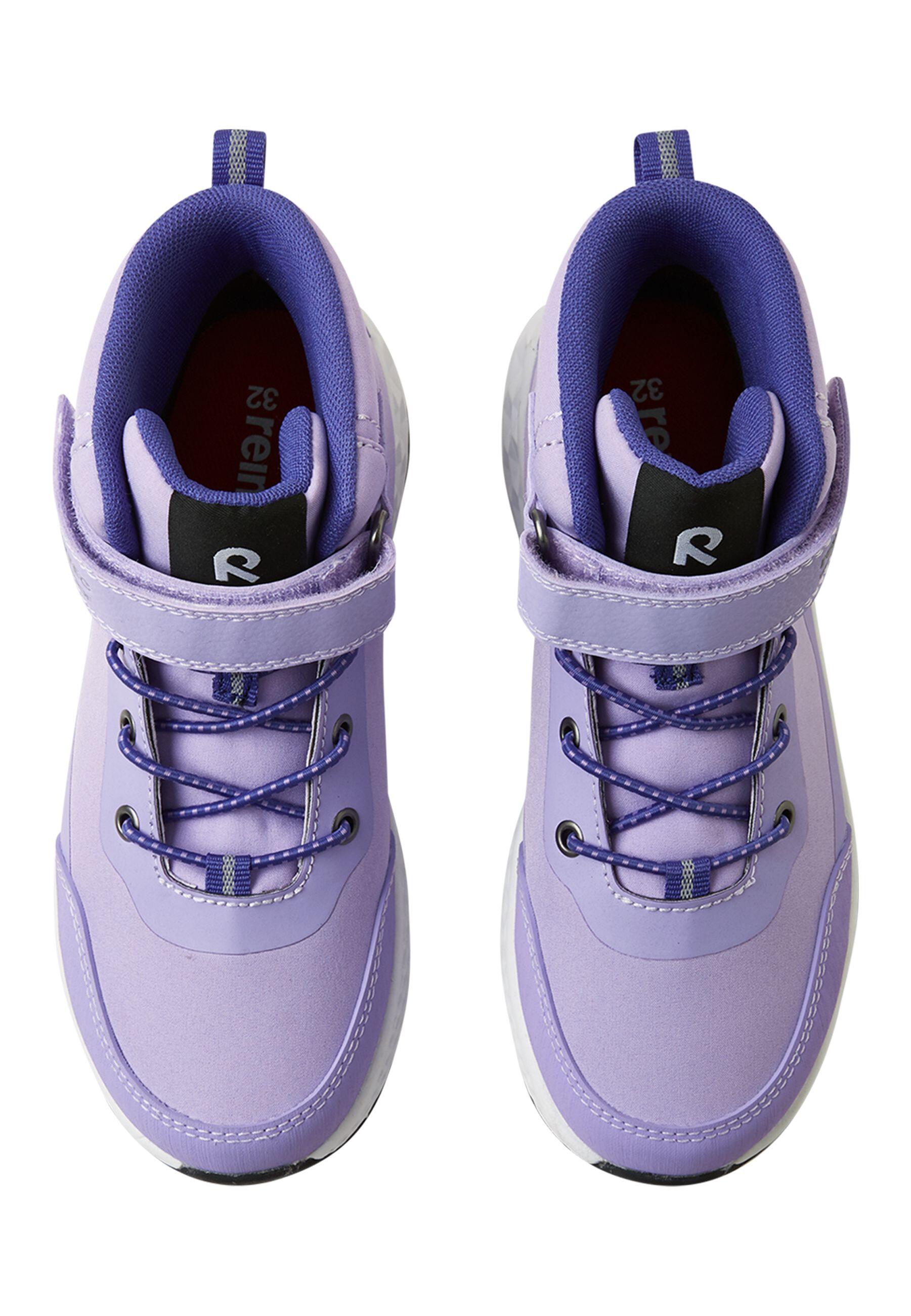 Sneakers per bambini Reima Hiipien 4/7