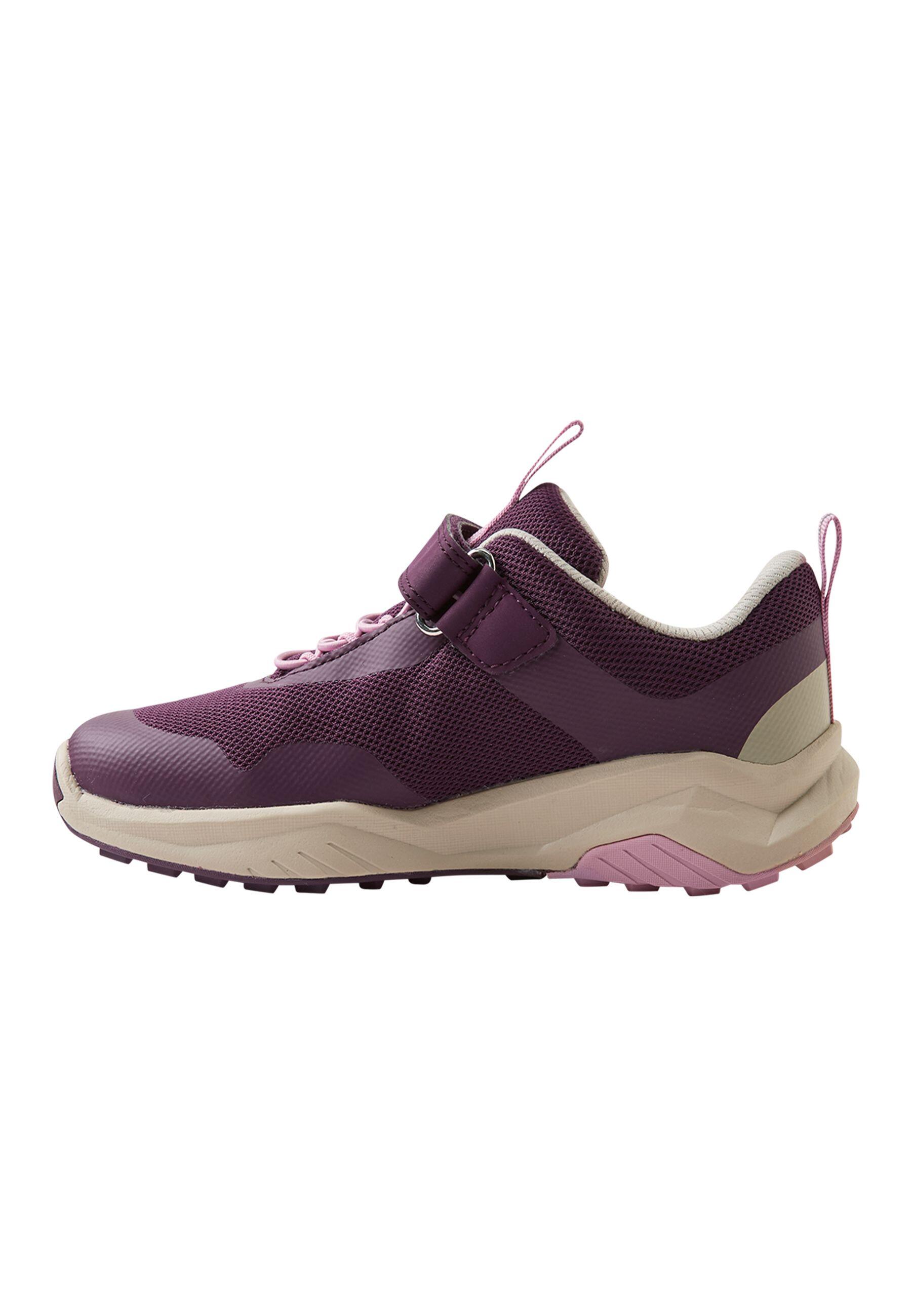 Children's Trainers Reima Enkkari 2/7