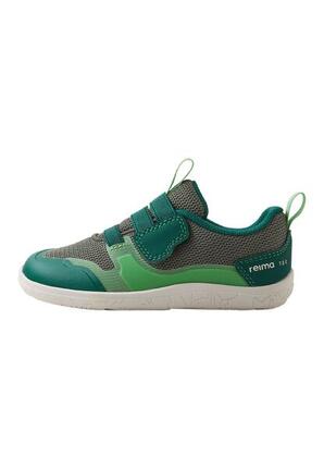 Chaussures minimalistes Reimatec Tepastelu -