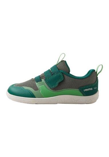 Chaussures minimalistes Reimatec Tepastelu -