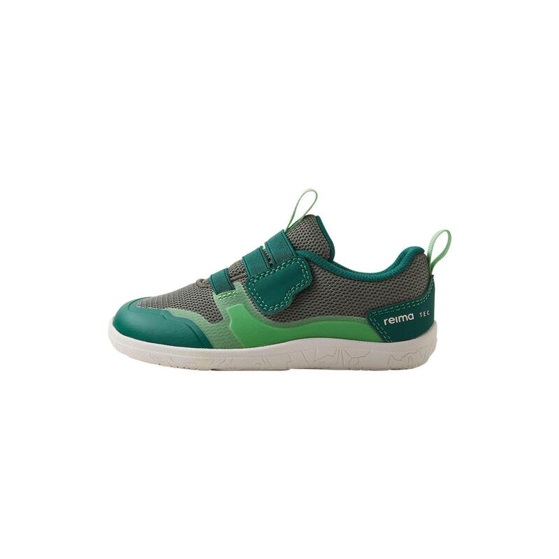 Chaussures minimalistes Reimatec Tepastelu -