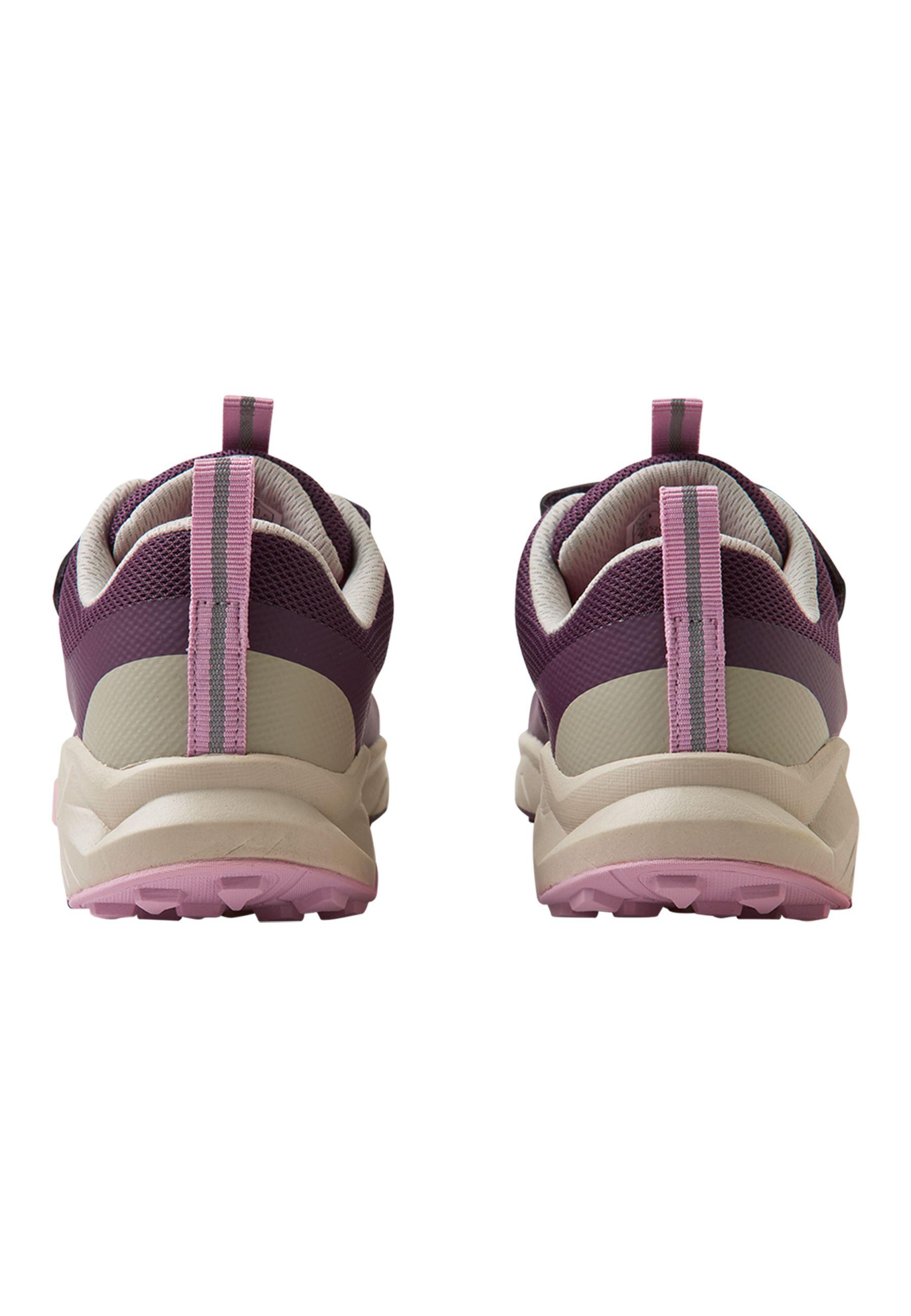 Children's Trainers Reima Enkkari 5/7