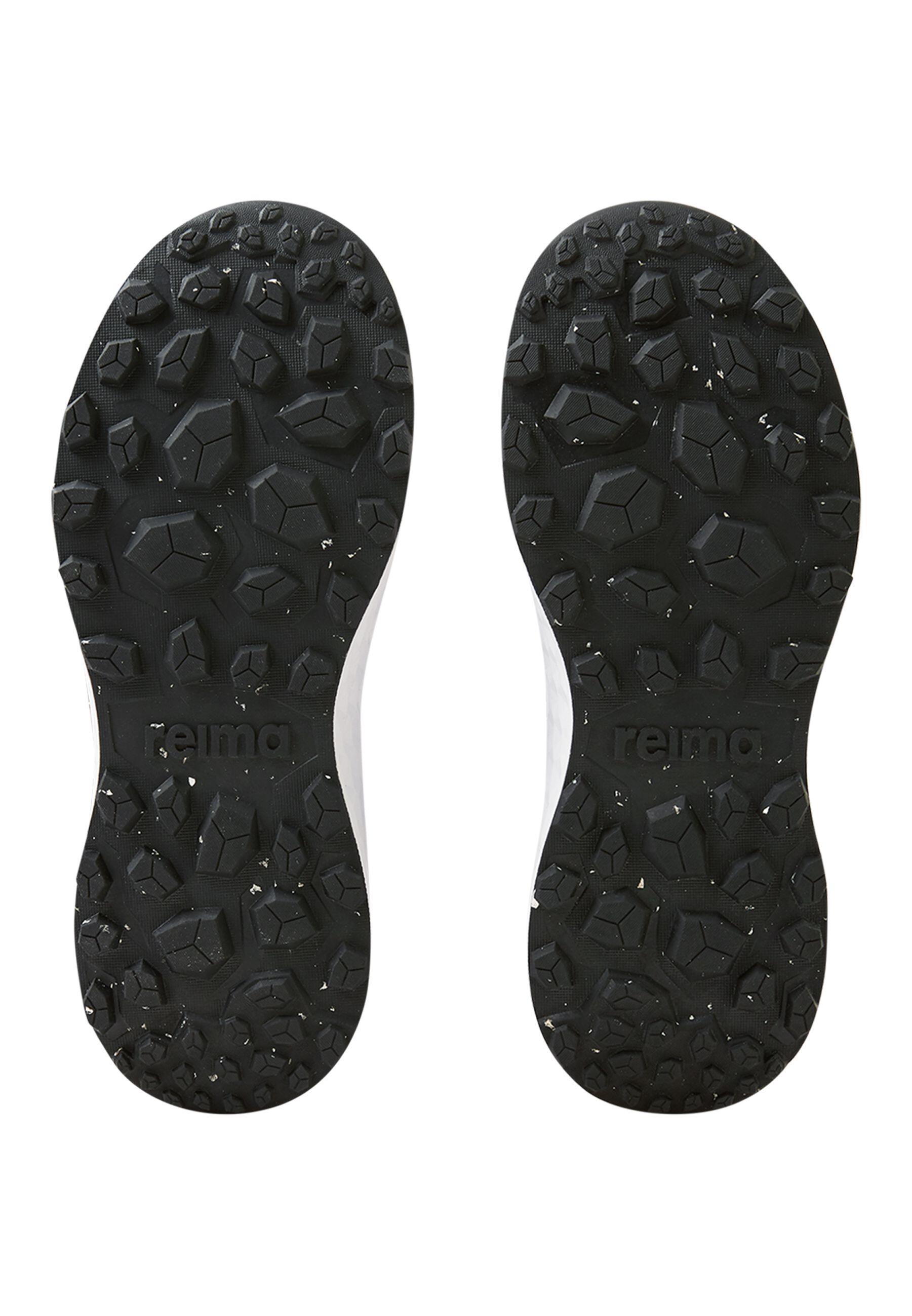 Sneakers per bambini Reima Hiipien 7/7