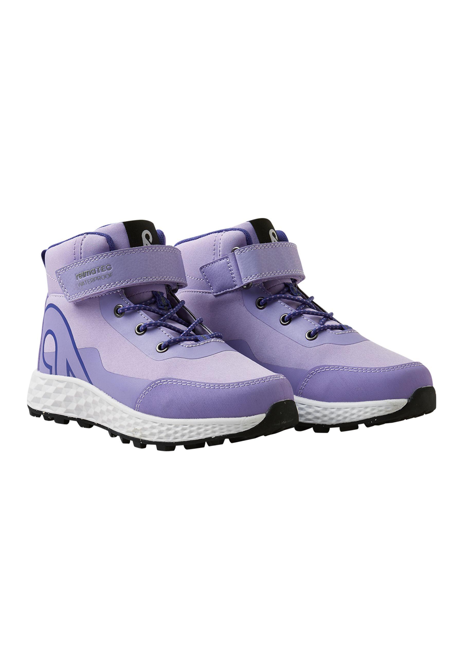 Sneakers per bambini Reima Hiipien 3/7