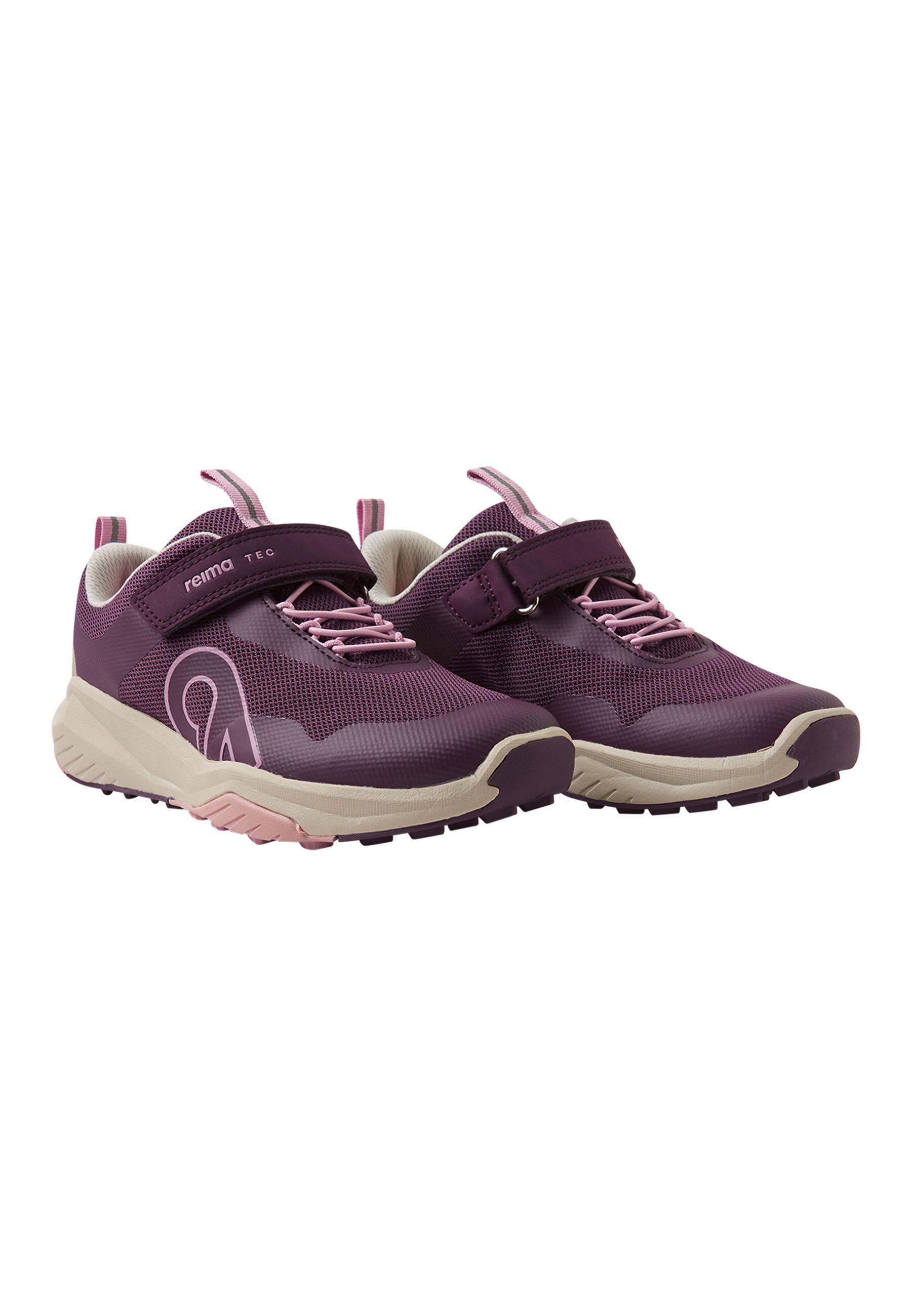 Children's Trainers Reima Enkkari 4/7
