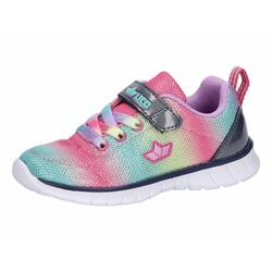 Sneakers Fermeture velcro Filles LICO Alenia VS