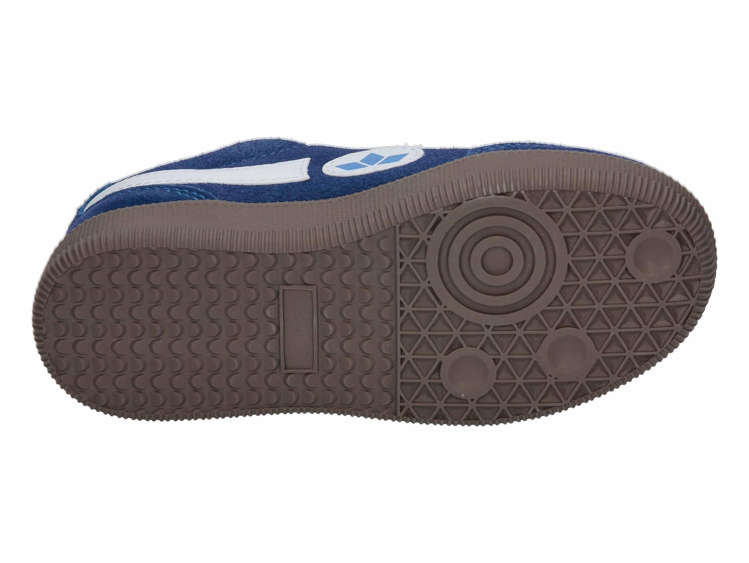 sneaker Chiusura in velcro Ragazzi LICO Shuttle L VS 6/6