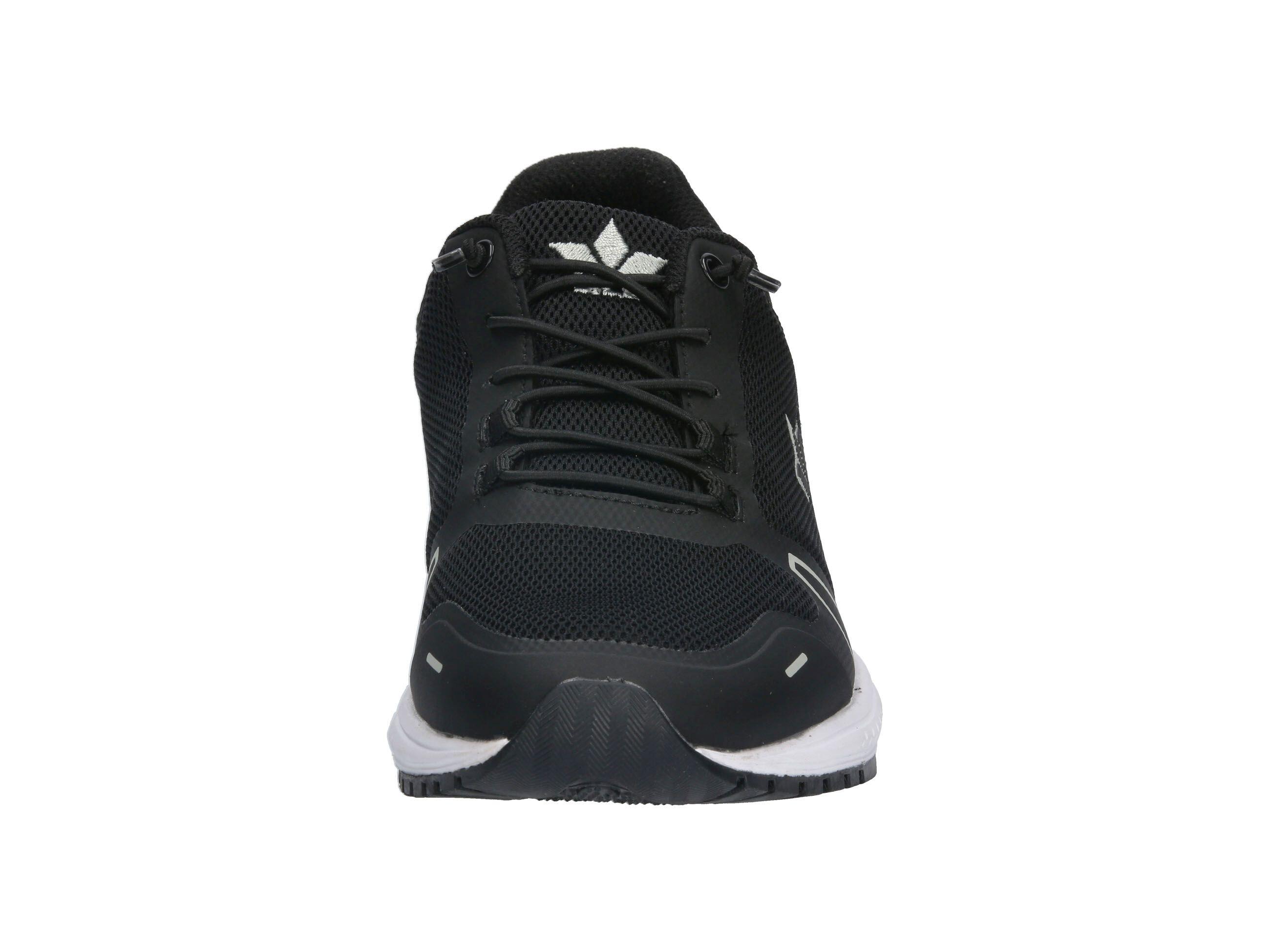 Sneaker Herren Schnürung LICO Basildon 3/6
