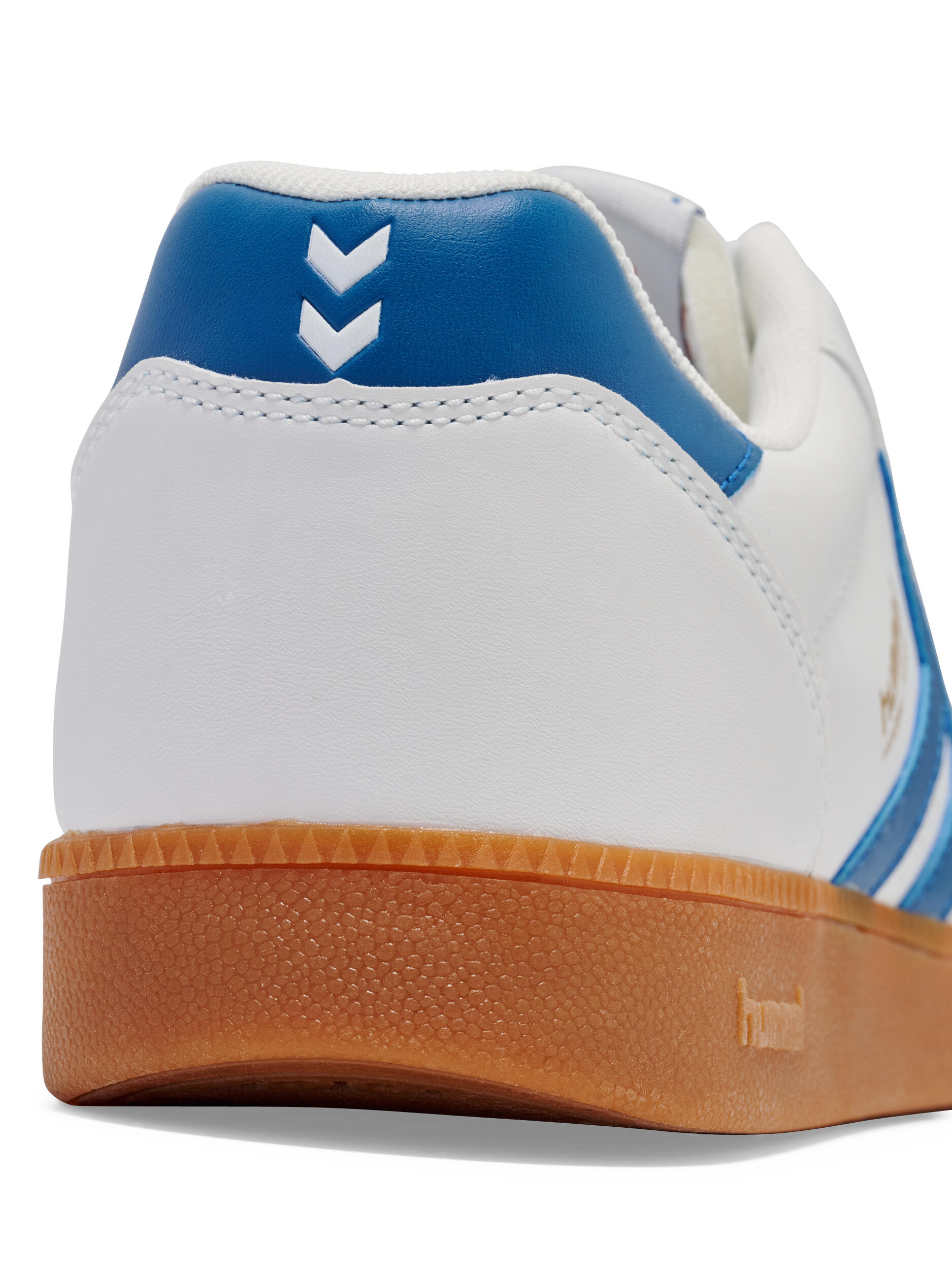 Schnürsenkel Sneaker Handball Perfekt Lebensstil Erwachsene 6/7