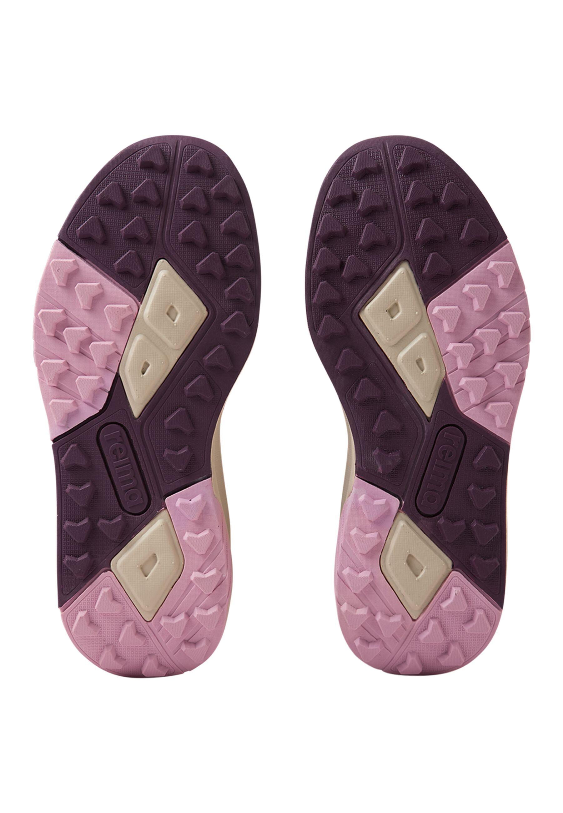 Children's Trainers Reima Enkkari 6/7