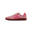 Chaussures indoor Hummel VM78 CPH RS