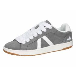 Sneakers Laçage Hommes LICO Eastbourne