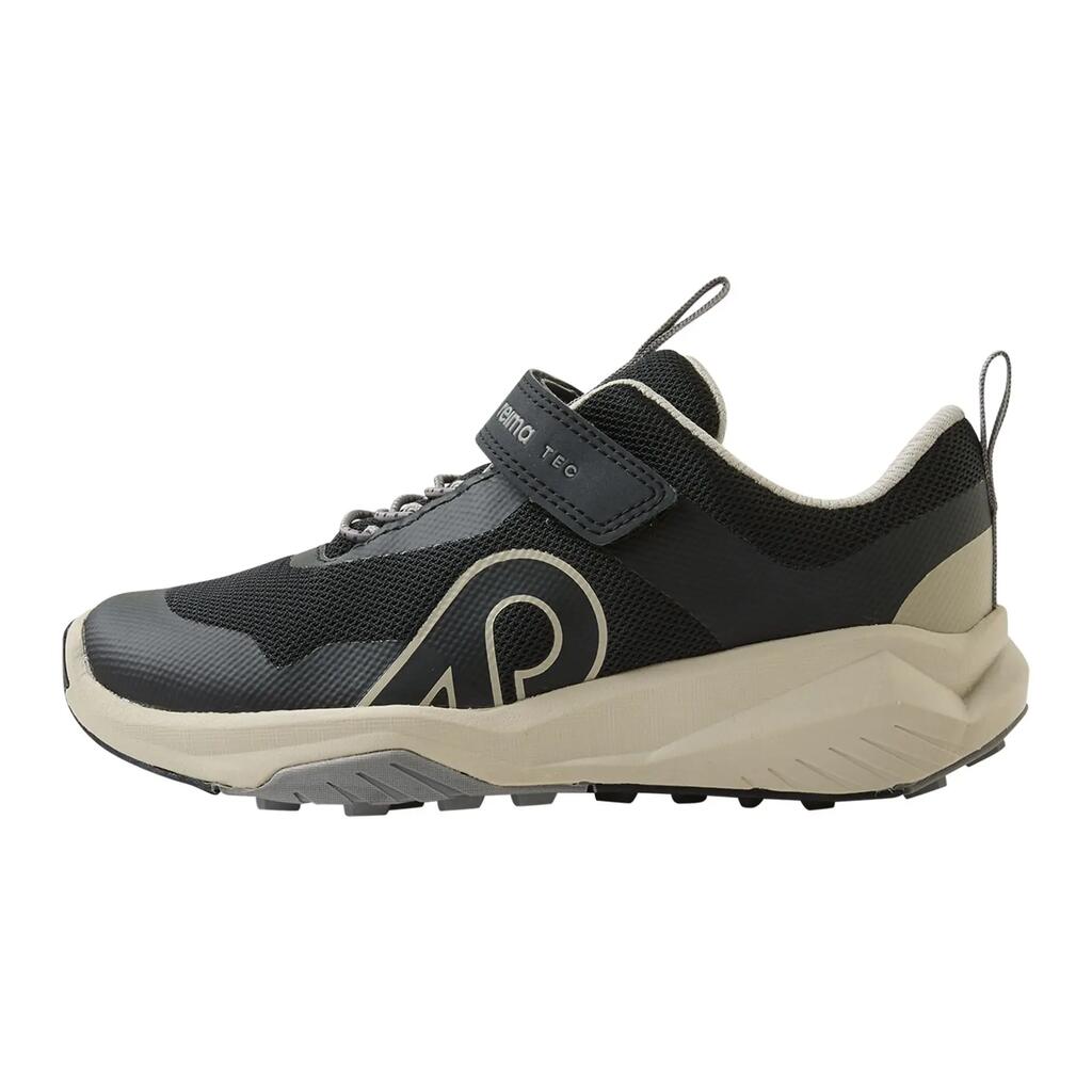 Children's Trainers Reima Enkkari