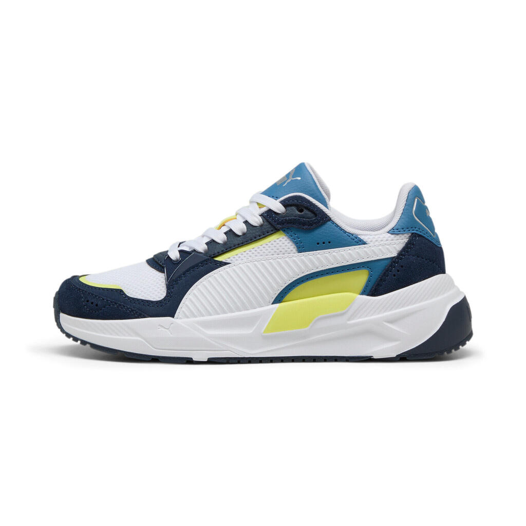 Children's Trainers Puma Trinity 2