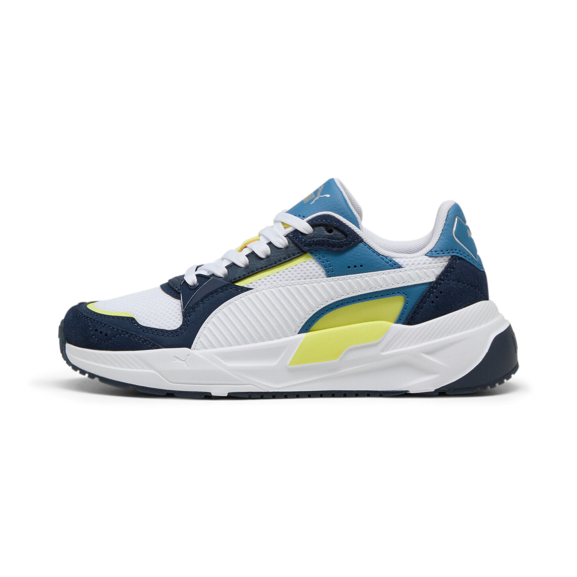 PUMA Sneakers per bambini Puma Trinity 2