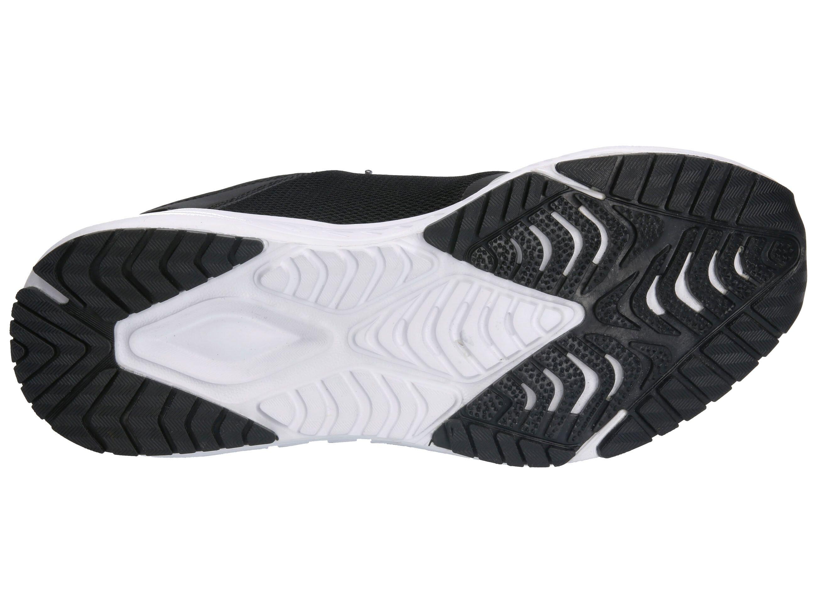 Sneaker Herren Schnürung LICO Basildon 6/6