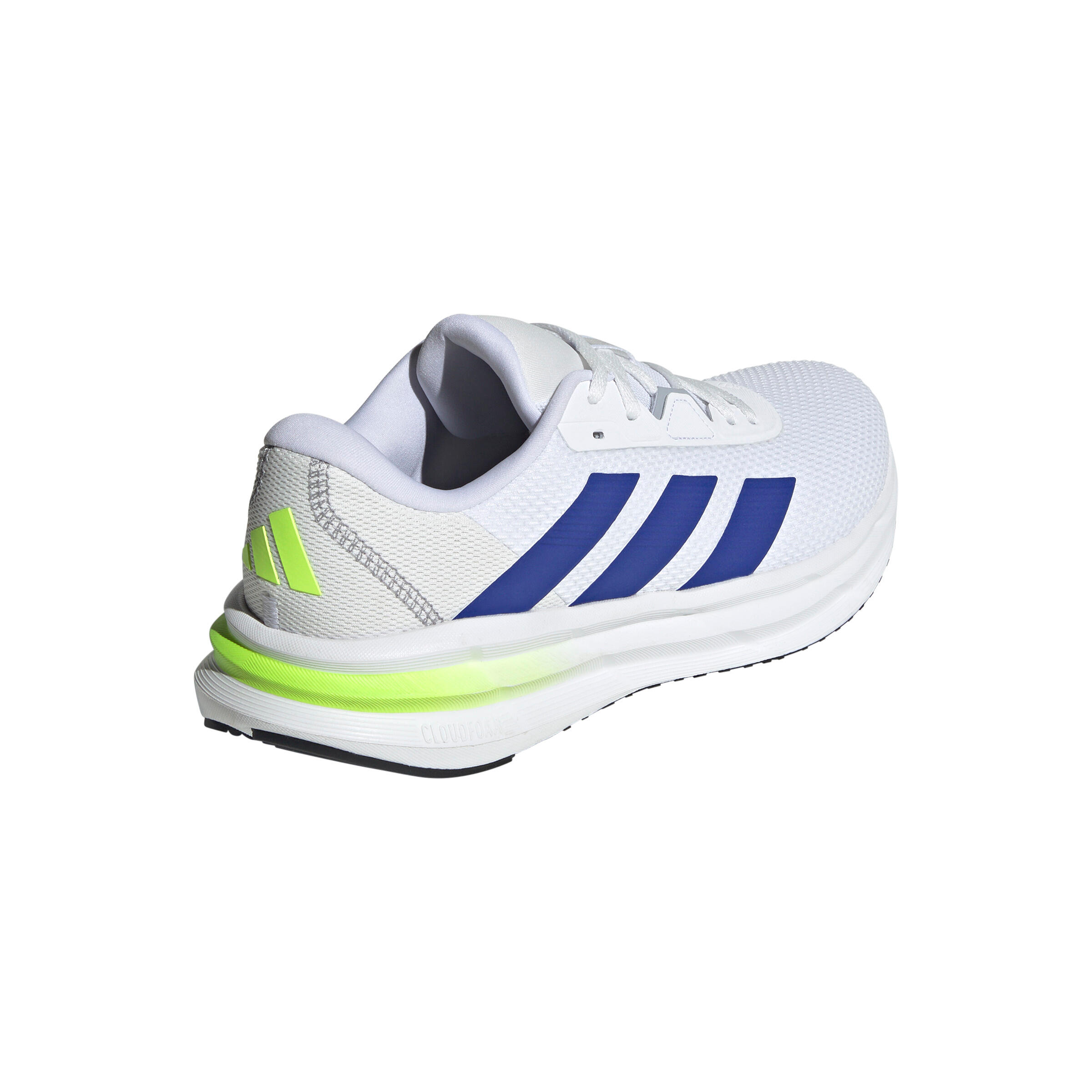 Chaussures de running adidas Galaxy 7 4/7