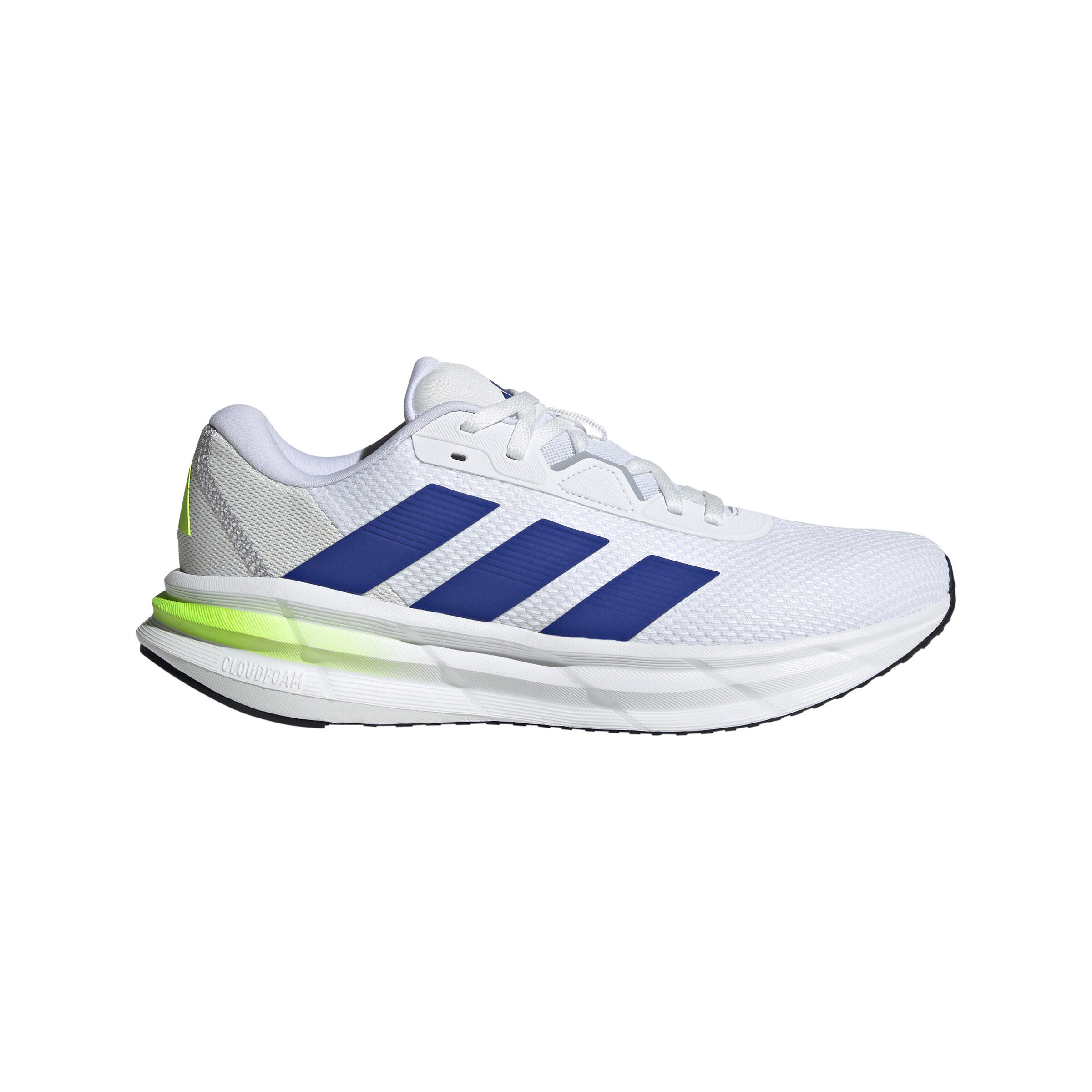 ADIDAS Hardloopschoenen adidas Galaxy 7