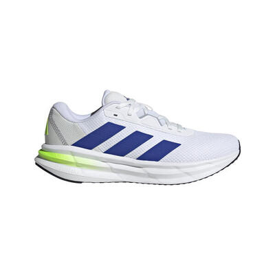 Galaxy 7 Laufschuh