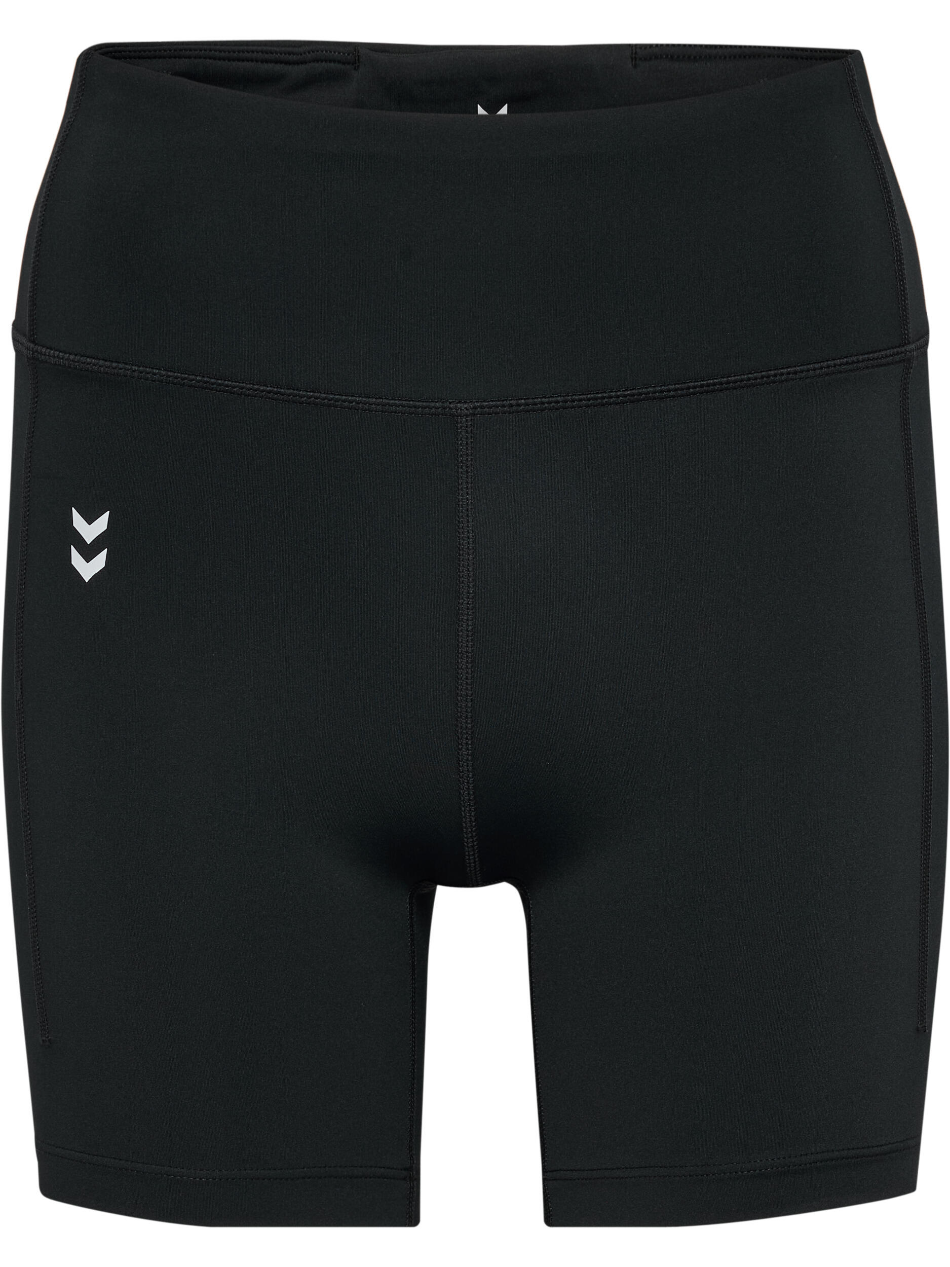 Botas femininas de coxa alta Hummel HIIT impact Hw 5/7