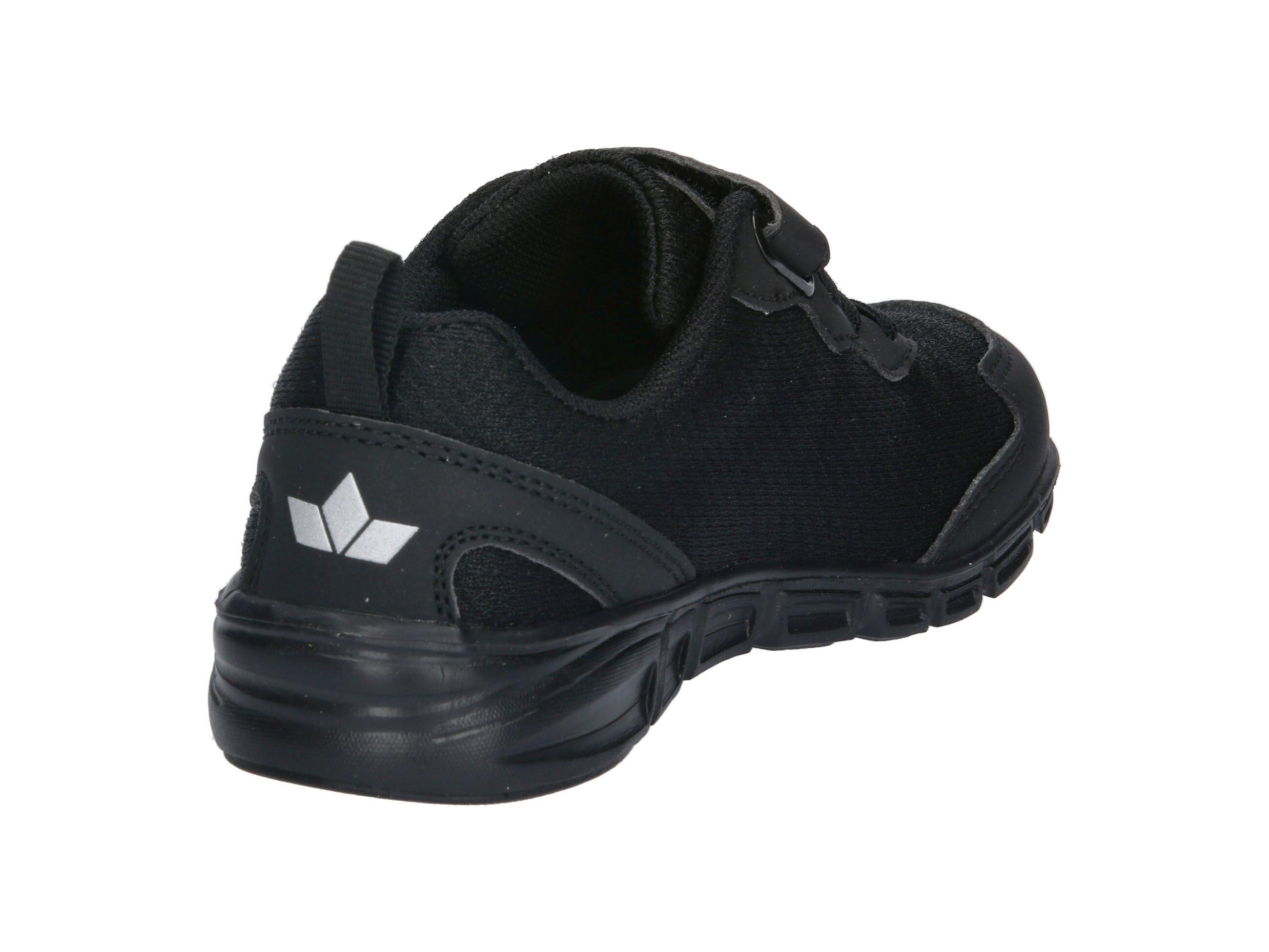Sneakers Fermeture velcro Garçons LICO Almeria VS 4/6