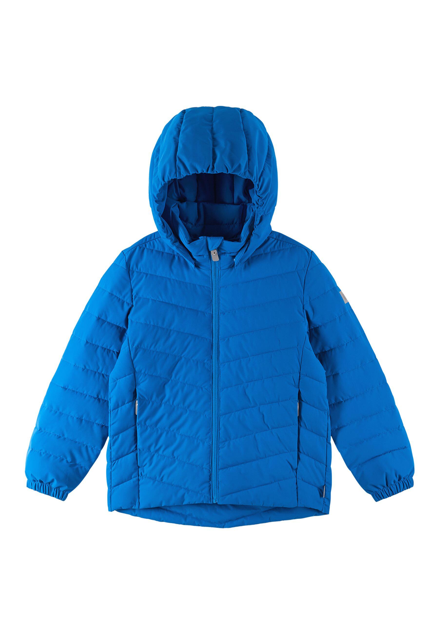 Veste Uumaja - 3/7