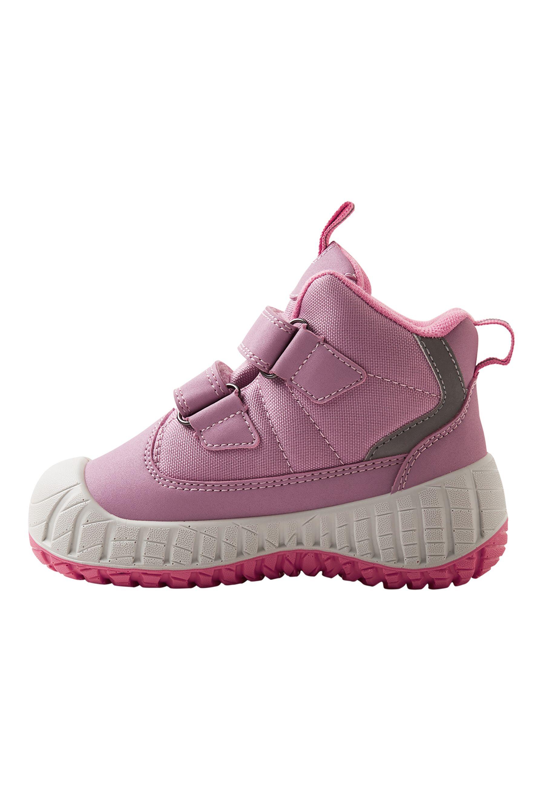 Chaussures ReimaTec Passo 2.0 - 2/7