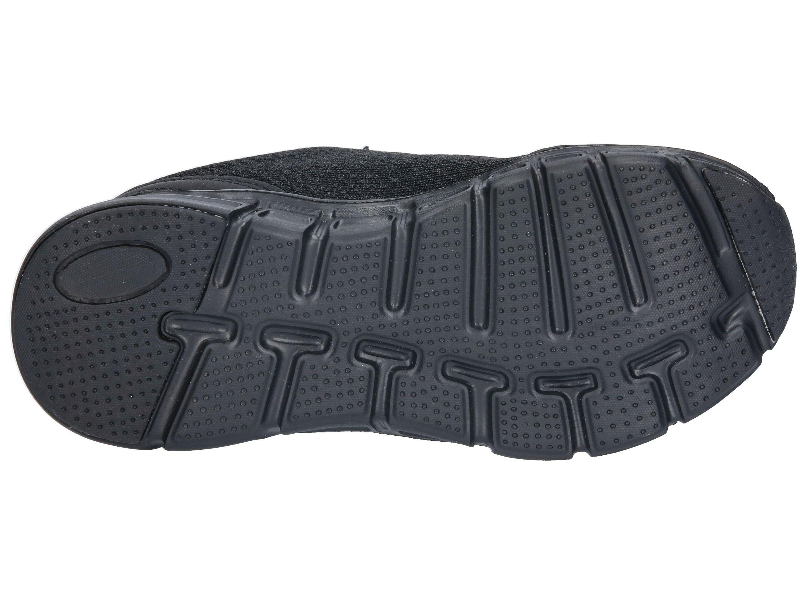 Sneakers Fermeture velcro Garçons LICO Almeria VS 6/6