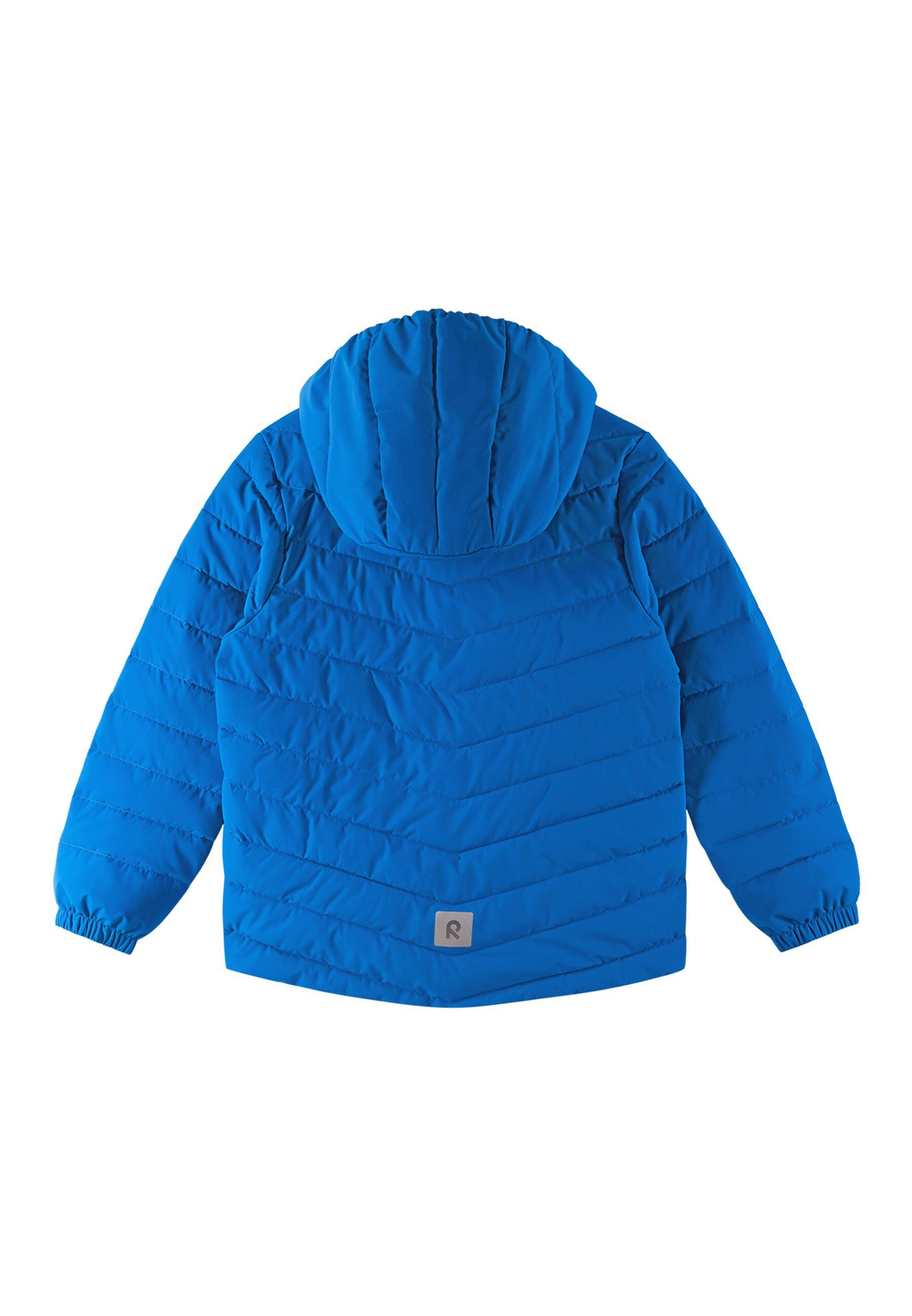Veste Uumaja - 2/7