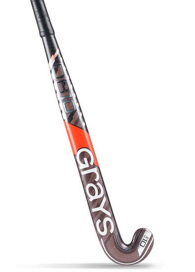 Hockeystick Grays Hockey DB 10