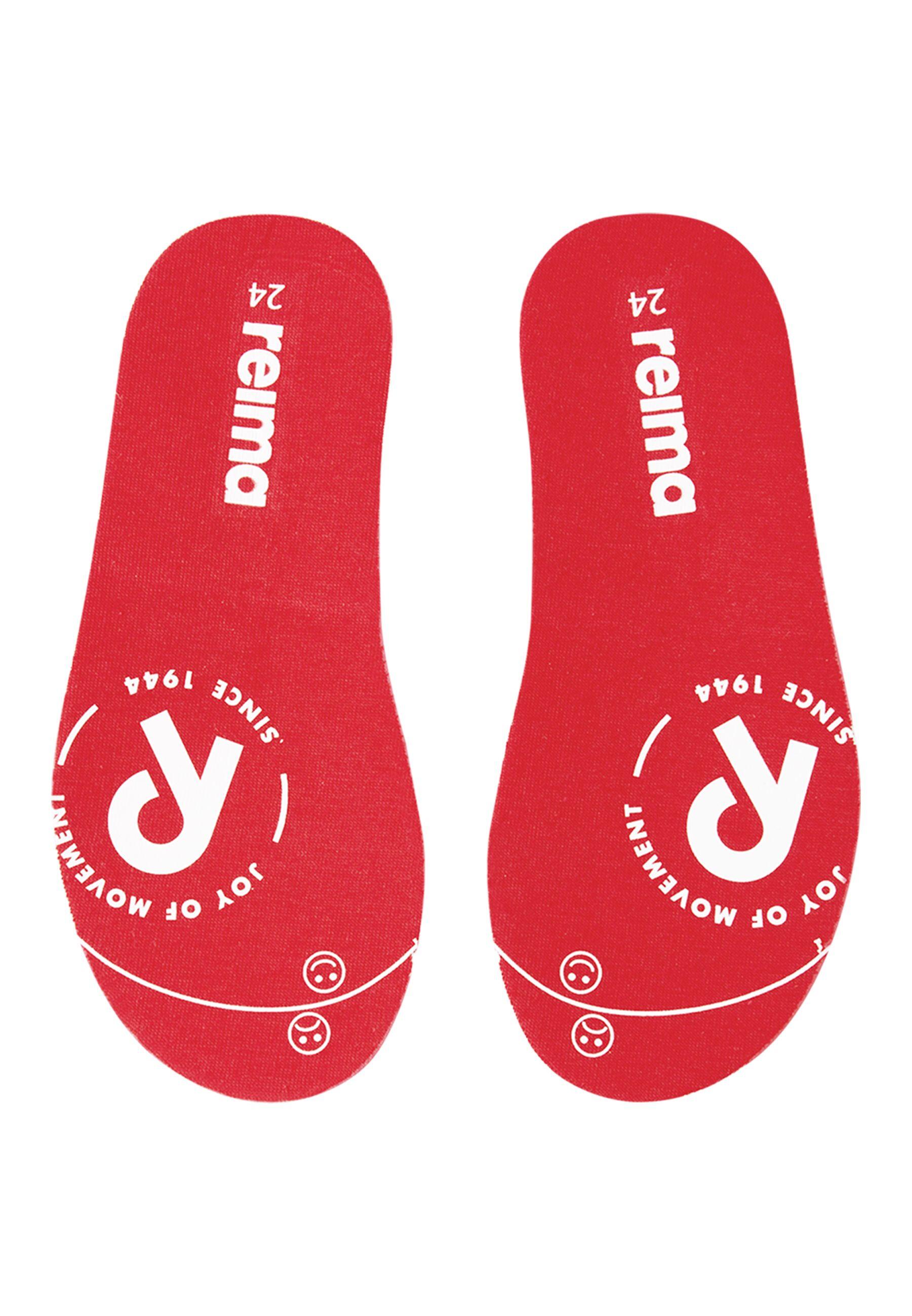 Chaussures ReimaTec Passo 2.0 - 7/7