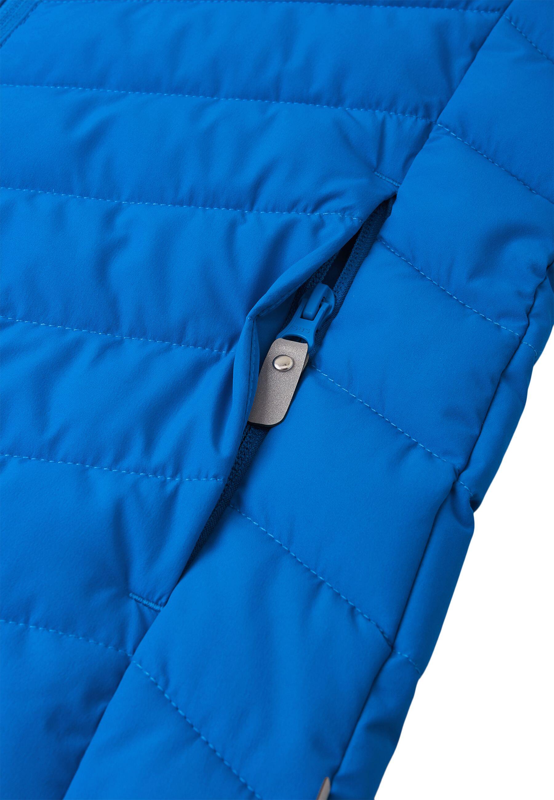 Veste Uumaja - 7/7