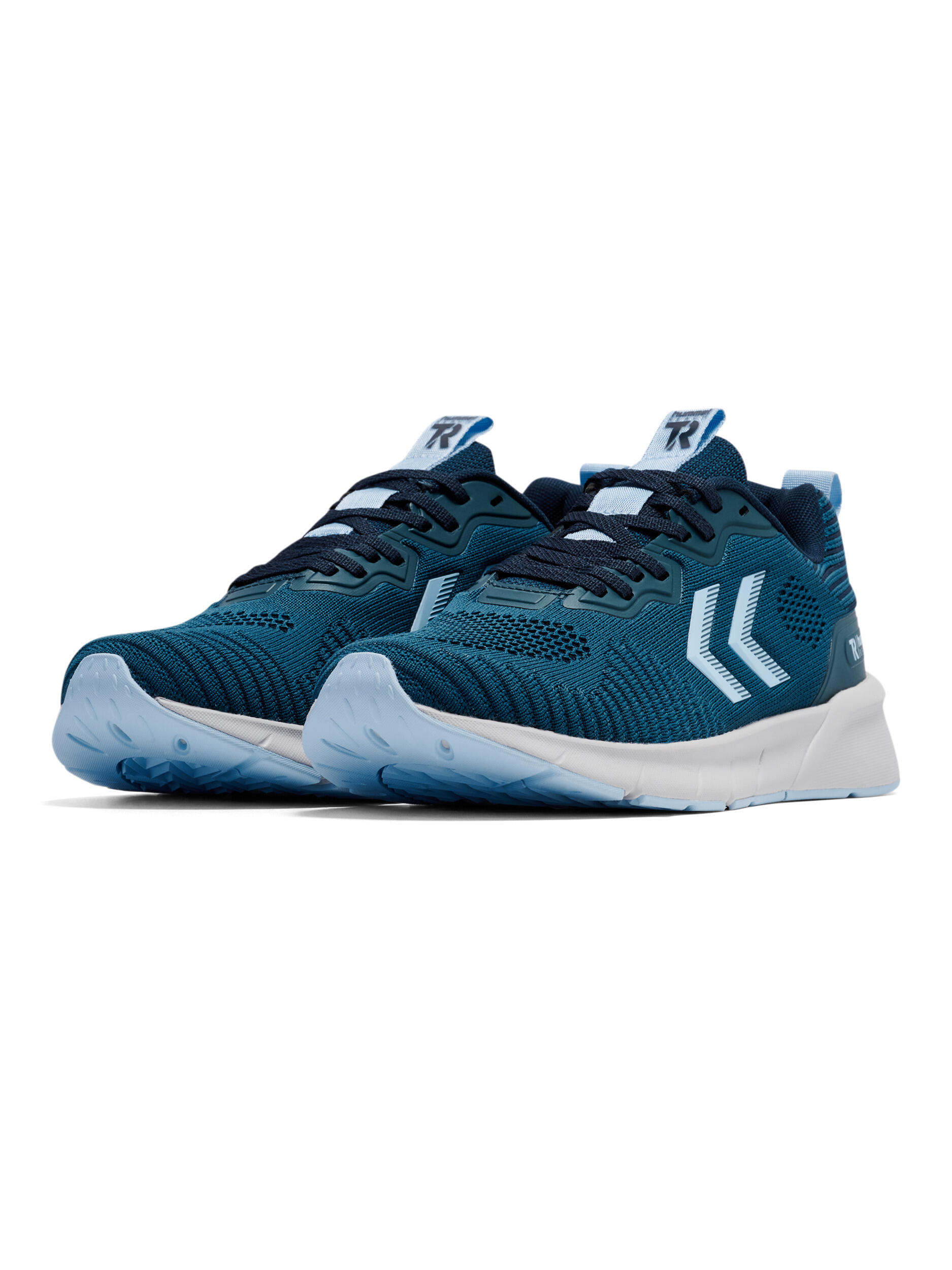 Enfiler Chaussure D'entraînement Reach Tr Entraînement Adulte 5/7