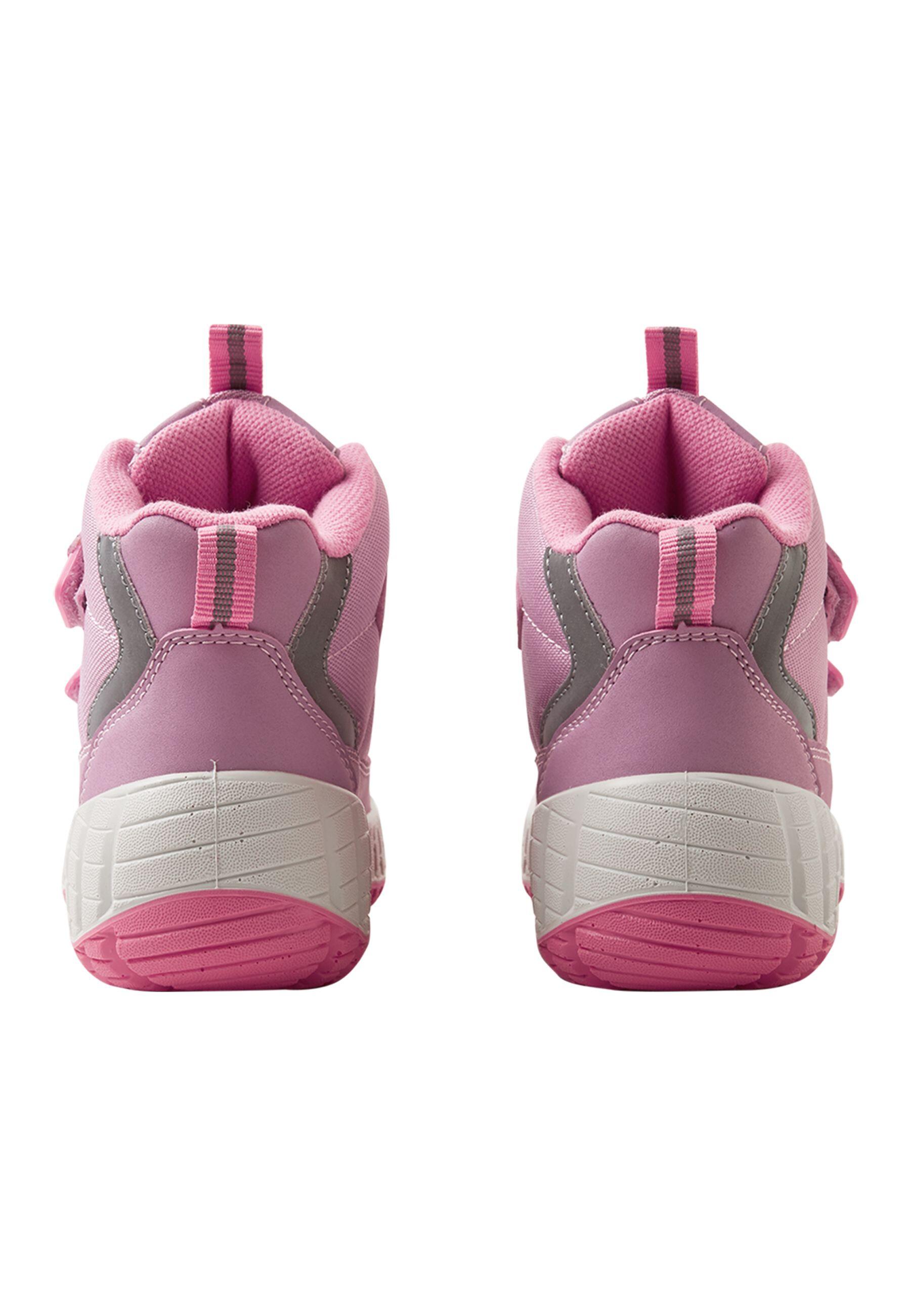 Chaussures ReimaTec Passo 2.0 - 5/7