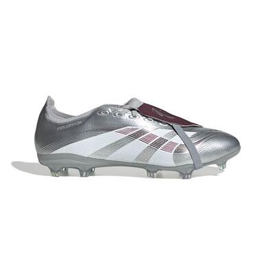Scarpe calcio adidas Predator League Fold-over Tongue FG/MG