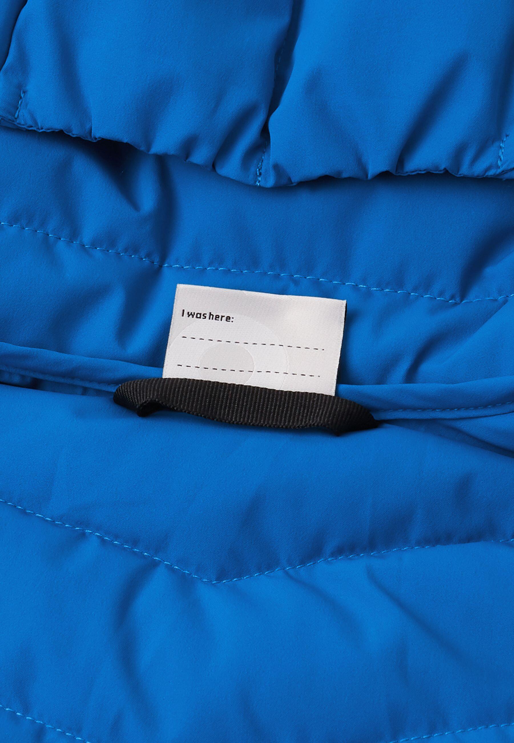 Veste Uumaja - 5/7