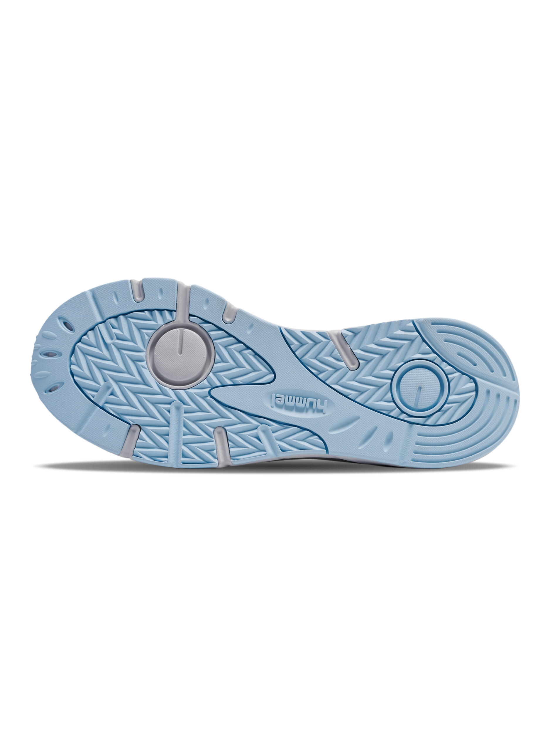 Enfiler Chaussure D'entraînement Reach Tr Entraînement Adulte 4/7