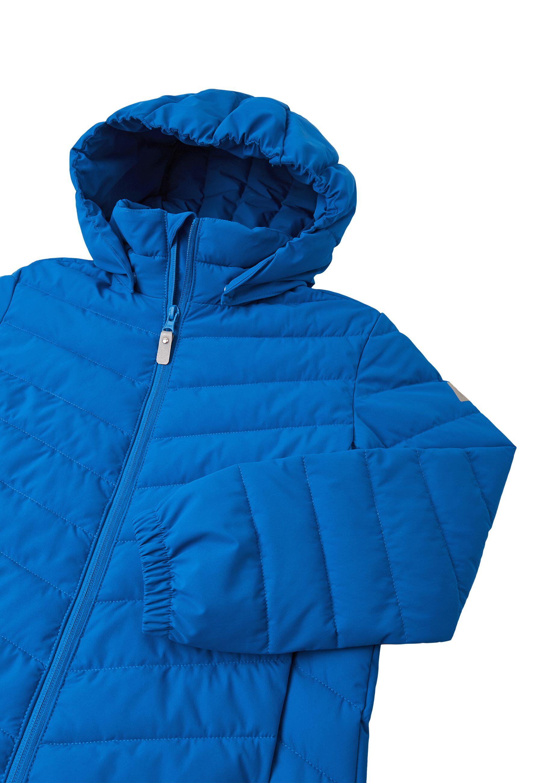 Veste Uumaja - 4/7