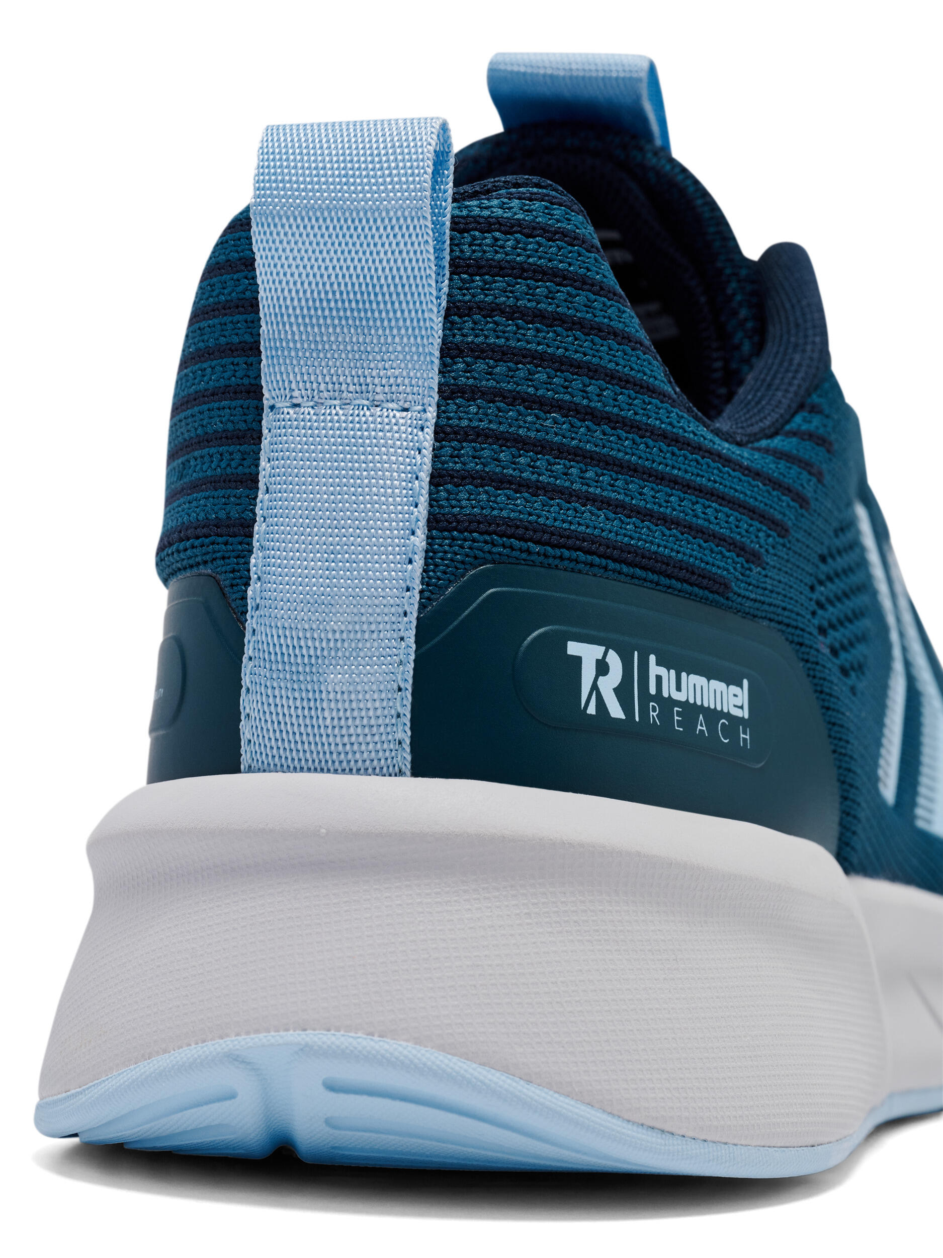 Enfiler Chaussure D'entraînement Reach Tr Entraînement Adulte 6/7