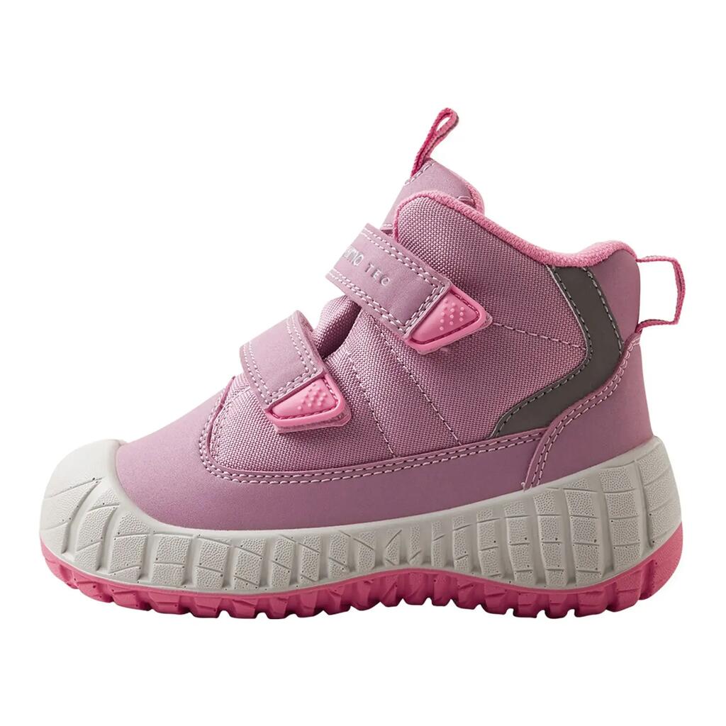 Baby Trainers Reima Passo 2.0