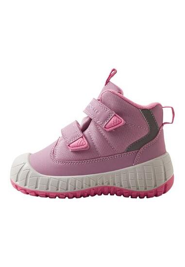 Chaussures ReimaTec Passo 2.0 -