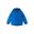 Veste Uumaja -