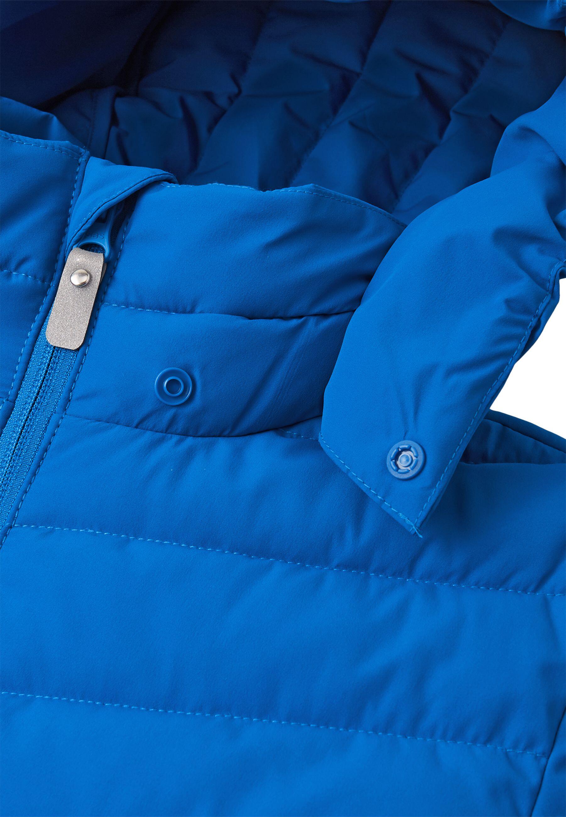 Jacke Uumaja - 6/7