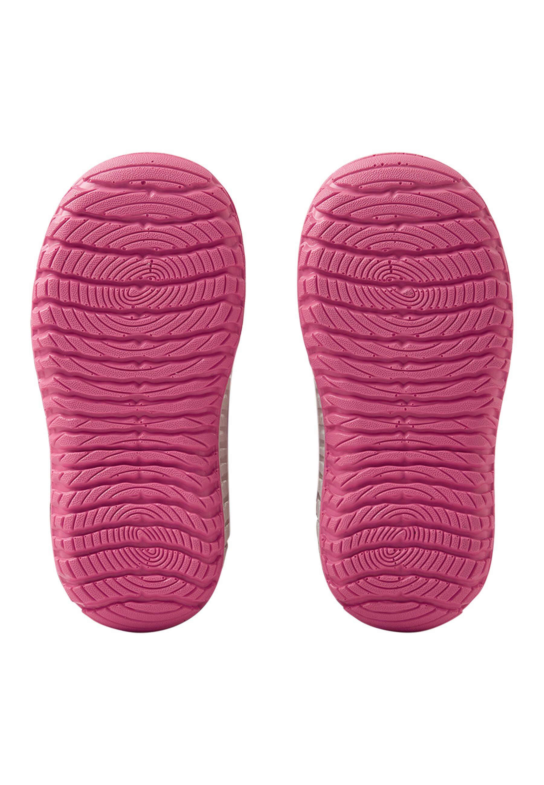 Chaussures ReimaTec Passo 2.0 - 6/7