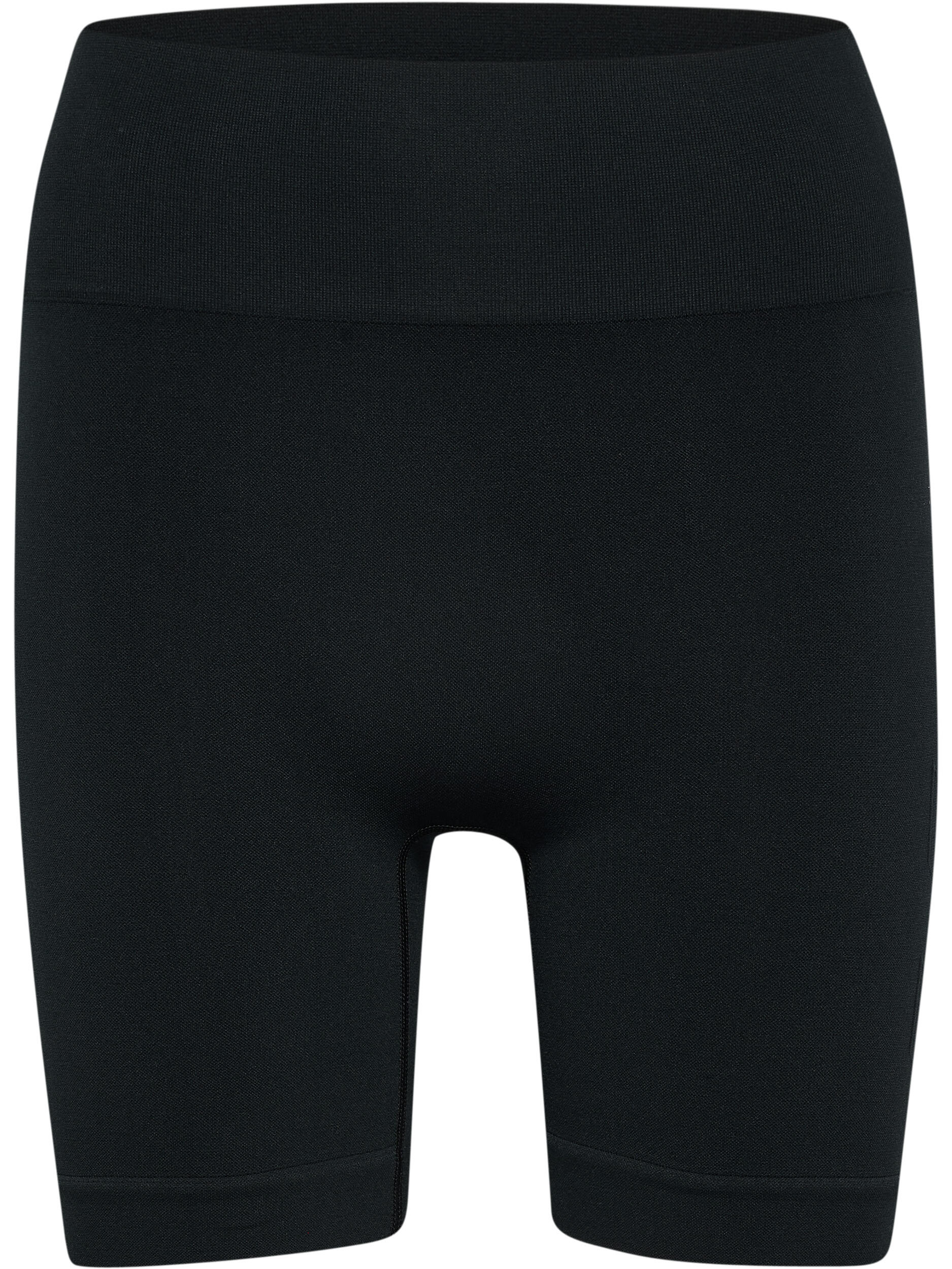 Ciclisti da donna Hummel HIIT 5/7