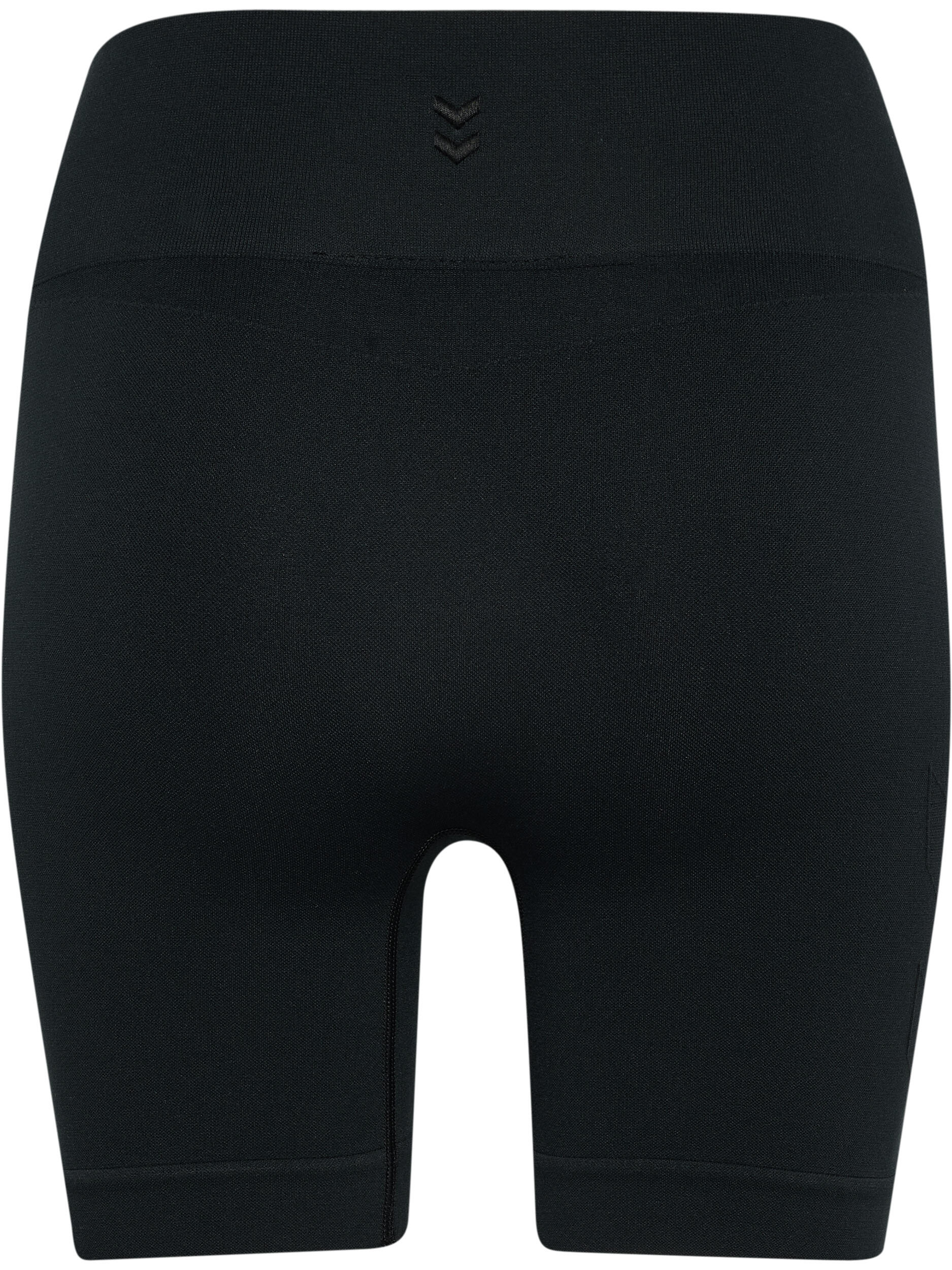 Ciclisti da donna Hummel HIIT 6/7