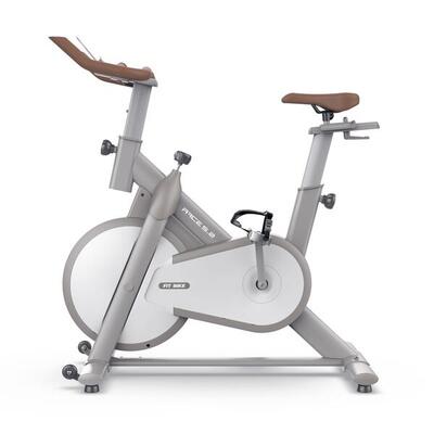 Race 5.2 - indoor cycle - bluetooth