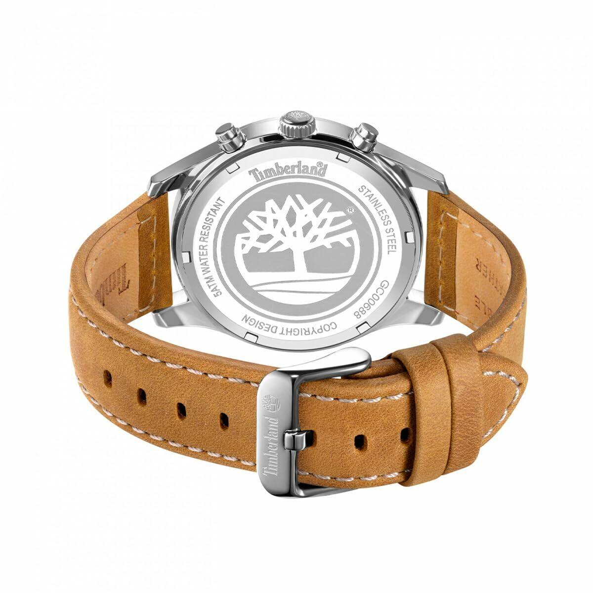 Orologio Uomo Timberland KILLINGTON PEAK 3/4