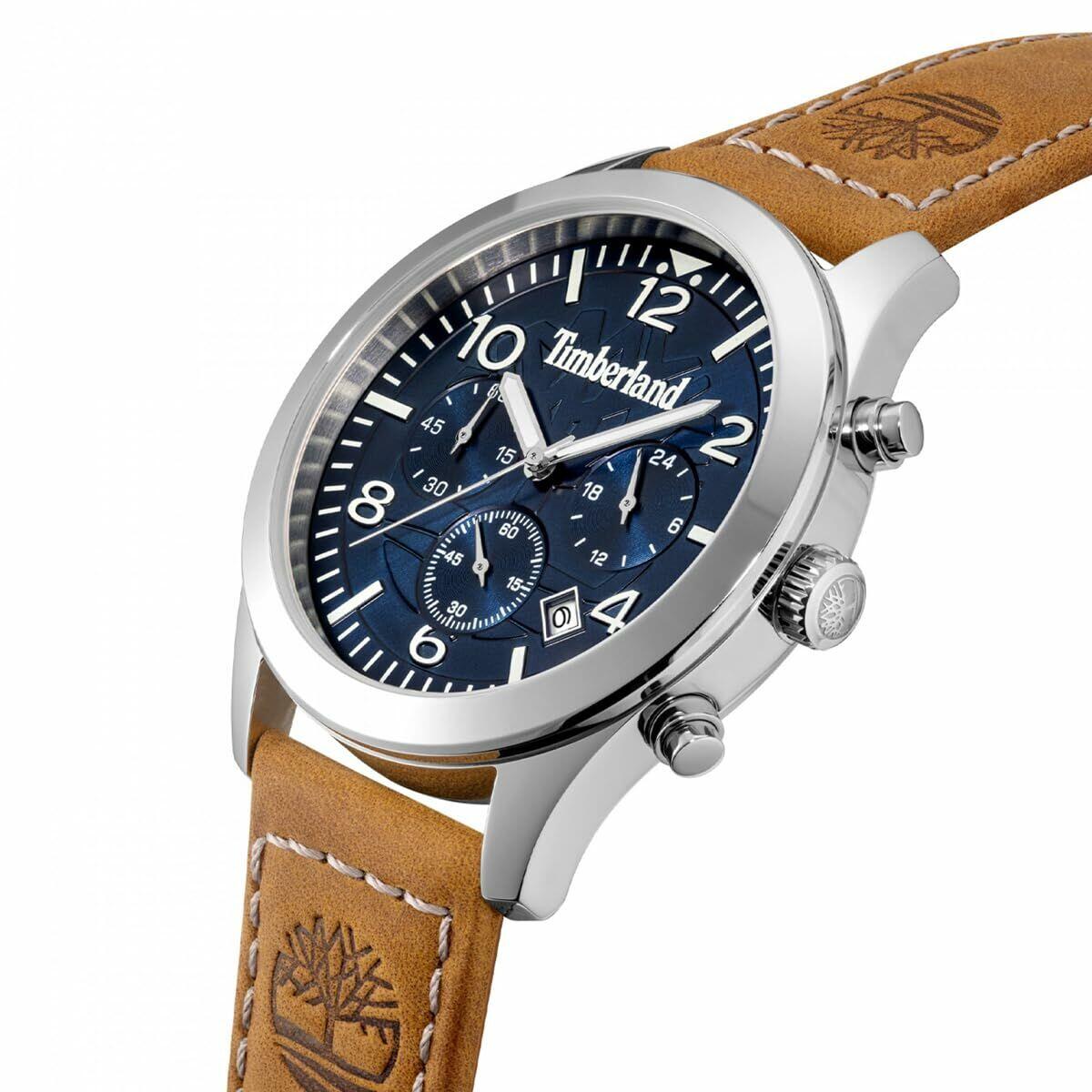 Orologio Uomo Timberland KILLINGTON PEAK 2/4
