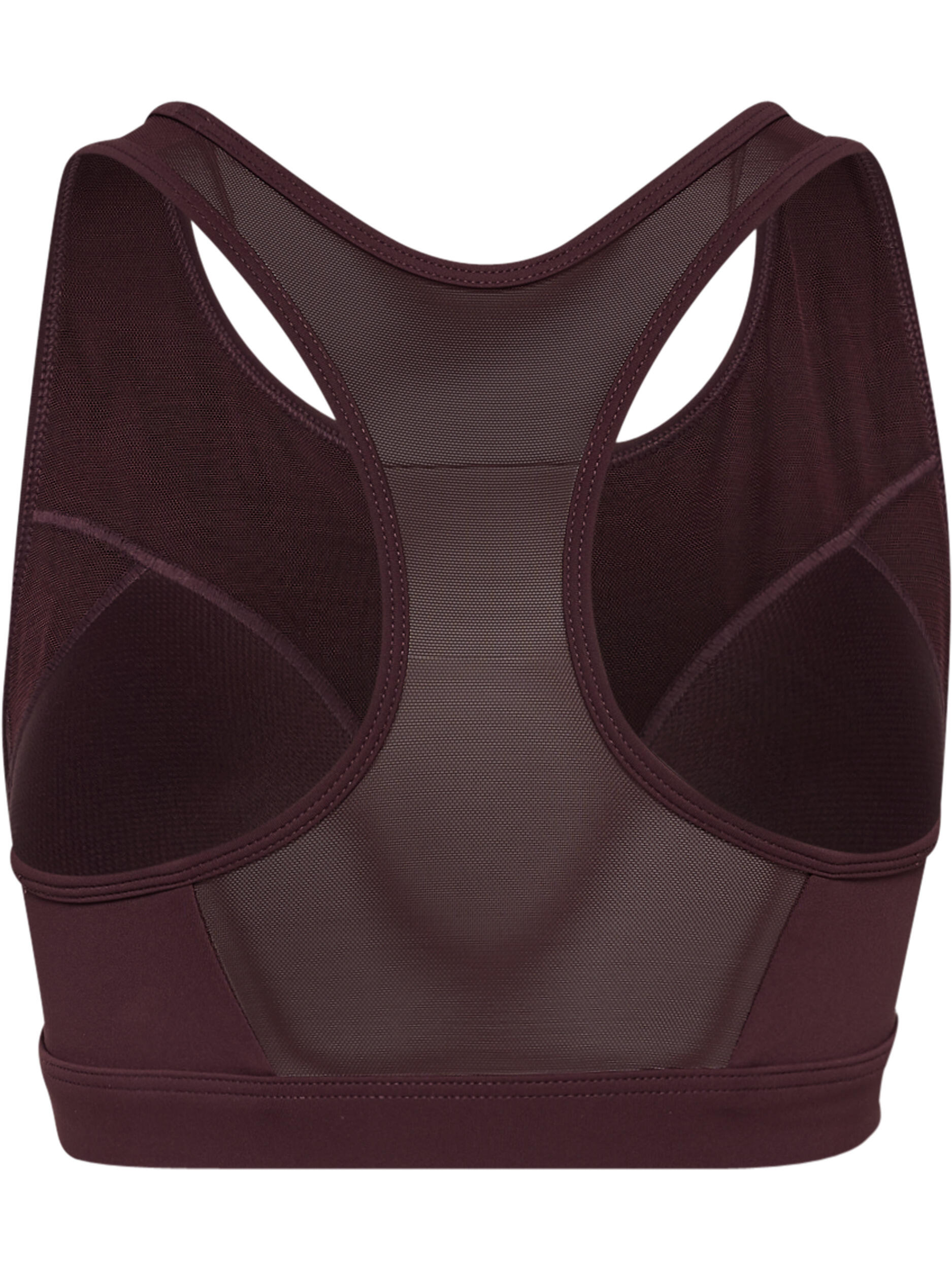 Soutien de apoio para mulher Hummel Medium 6/7